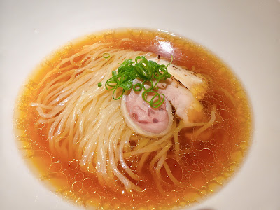 炭焼TORI8 사진 4