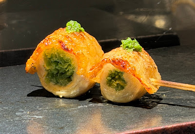 炭焼TORI8 사진 5