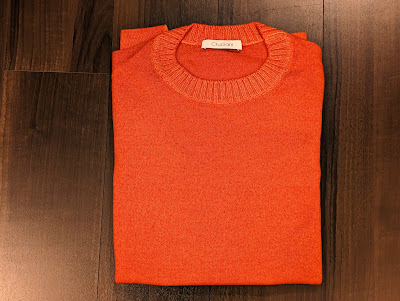 Cruciani 日本橋高島屋店（Uomo） 사진 3