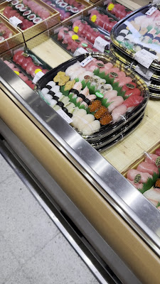 Nakajimasuisan 사진 2