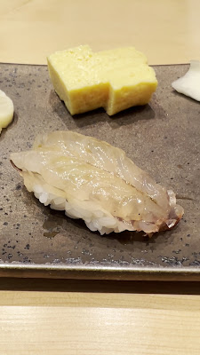 鮨処 順 日本橋高島屋S.C.店 6階 사진 2