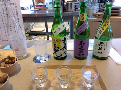 CocoShiga 사진 5