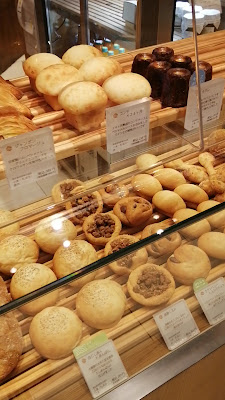 365 Days & Nihonbashi 사진 2
