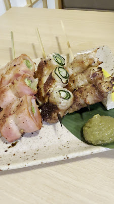 完全個室居酒屋 福丸 東京駅八重洲店 사진 2