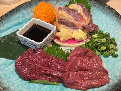 完全個室居酒屋 福丸 東京駅八重洲店 사진 3