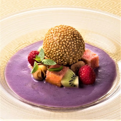Ginza Aster Sou Nihonbashi 사진 3