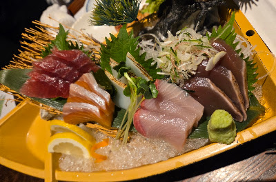 Totojuu Nihonbashi 사진 4
