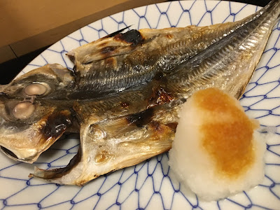 Fukube 사진 4
