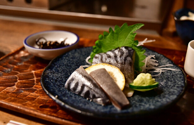 Fukube 사진 2