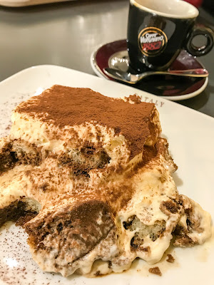 COFFE VERGNANO 日本橋三越 사진 5