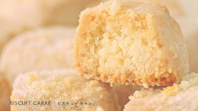 Yoku Moku Mitsukoshi Nihombashi Store 사진 2