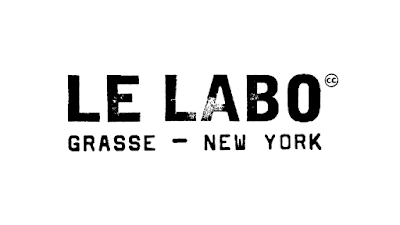 LE LABO Nihonbashi Mitsukoshi Store 사진 2