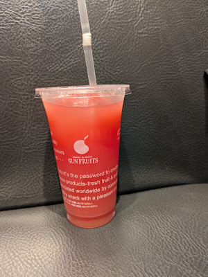 サンフルーツ 日本橋三越本店 사진 4