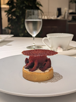Daikanyama ASO Celeste Nihonbashi 사진 4