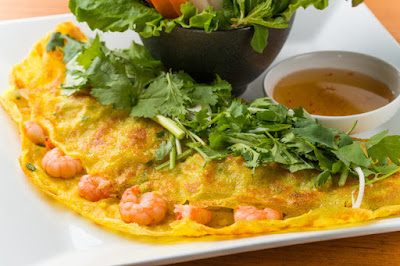 Dedesuke Saigon Kitchen 사진 3