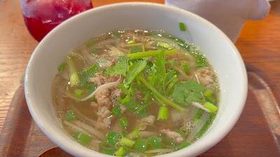 Dedesuke Saigon Kitchen 사진 2