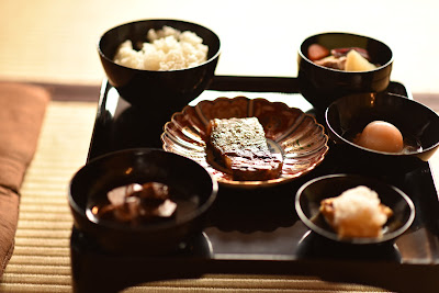 食の會 日本橋 사진 2