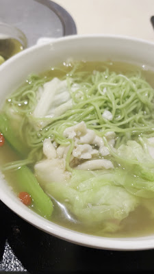 TIAN XIANG HUI WEI 사진 2