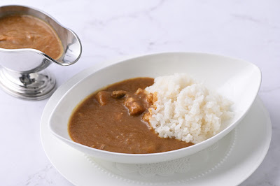 Senbikiya Nihonbashi Wine & Dining De‘Meter 사진 3