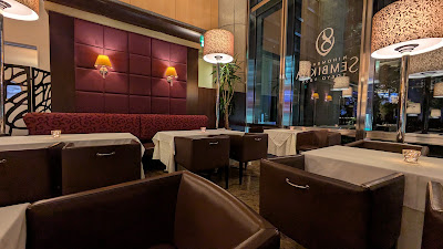 Senbikiya Nihonbashi Wine & Dining De‘Meter 사진 2