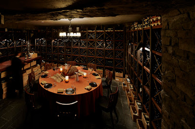 The Cellar 사진 3