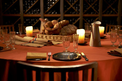 The Cellar 사진 4