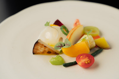 La Bonne Table 사진 3