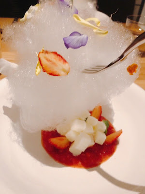 La Bonne Table 사진 2