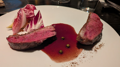 La Bonne Table 사진 4