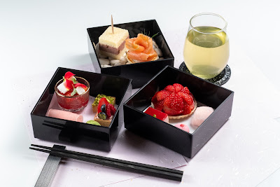 re:Dine 日本橋室町 사진 3