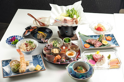 re:Dine 日本橋室町 사진 2