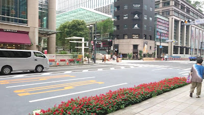 YUITO 사진 2