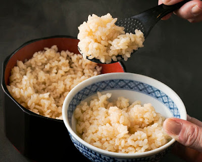 Nihonbashi Ogura 사진 5