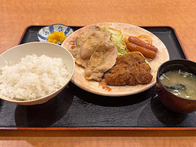 Koseiken 사진 3