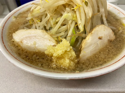 Ramen Kanda 사진 3