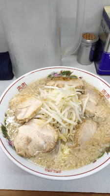 Ramen Kanda 사진 2