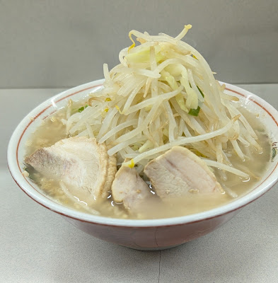 Ramen Kanda 사진 4