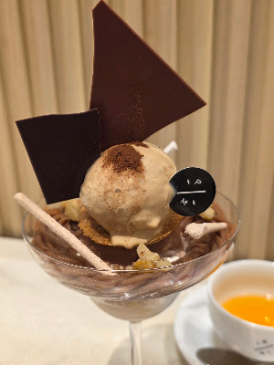 ピエール マルコリーニ コレド室町テラス店 사진 4