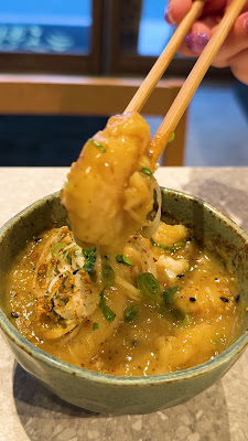神田 寅鈴 사진 2