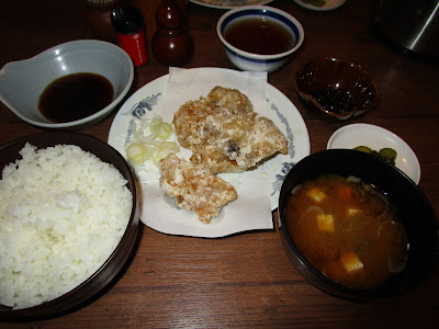 Toribun 사진 2