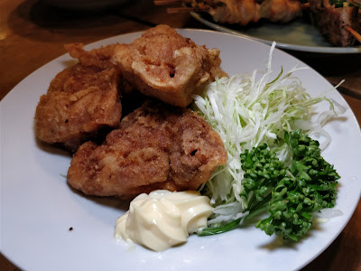 Toribun 사진 3