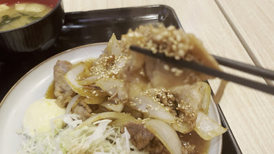居酒屋 晩楽 사진 2