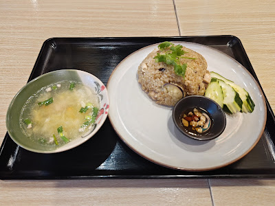 居酒屋 晩楽 사진 5
