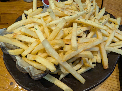 やきとん三吉 神田店 사진 3