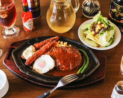 居酒屋 呑み部 사진 3