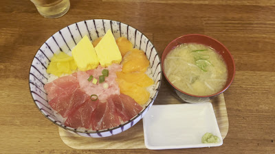 居酒屋 呑み部 사진 2