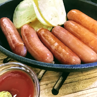 居酒屋 呑み部 사진 5