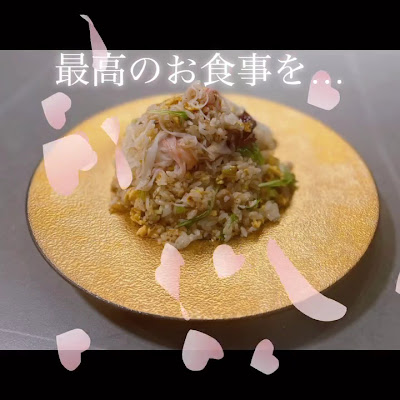 漢唐楼 사진 2
