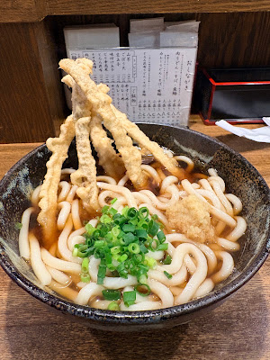 Kanda Nikuudon 사진 3