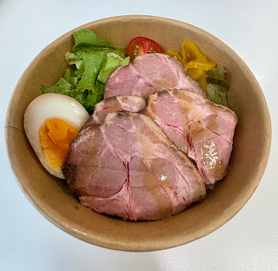 LUNCH キッチンカー 사진 2